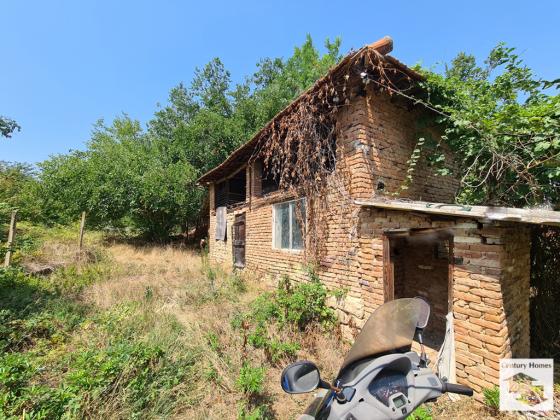 Image No.20-4 Bed House for sale