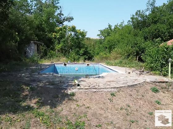 Image No.21-4 Bed House for sale