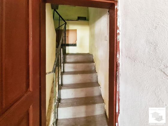 Image No.11-3 Bed House for sale