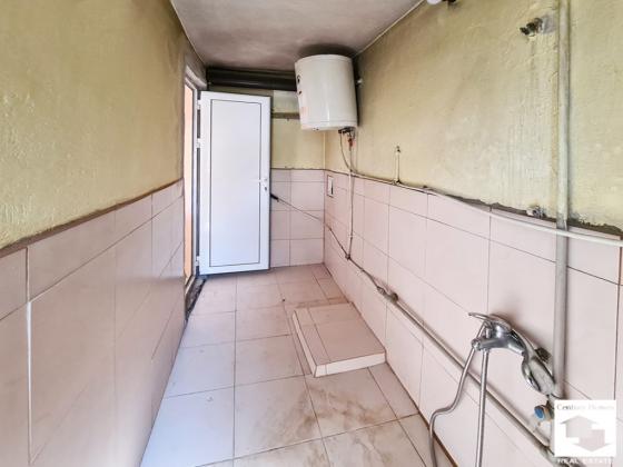 Image No.16-3 Bed House for sale