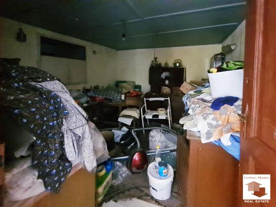 Image No.18-3 Bed House for sale