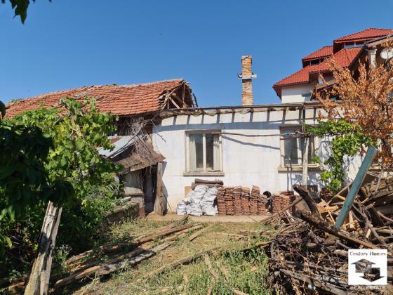 Image No.19-3 Bed House for sale