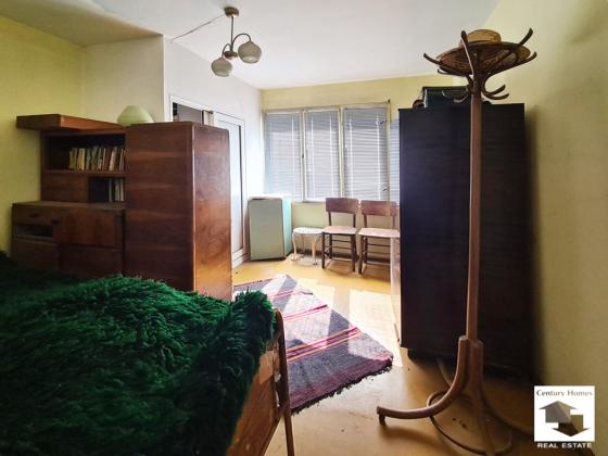 Image No.5-3 Bed House for sale