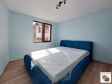 large1755855441