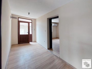 large1755855473