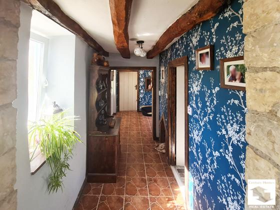 Image No.13-3 Bed House for sale