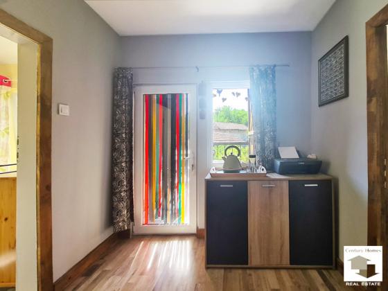 Image No.16-3 Bed House for sale