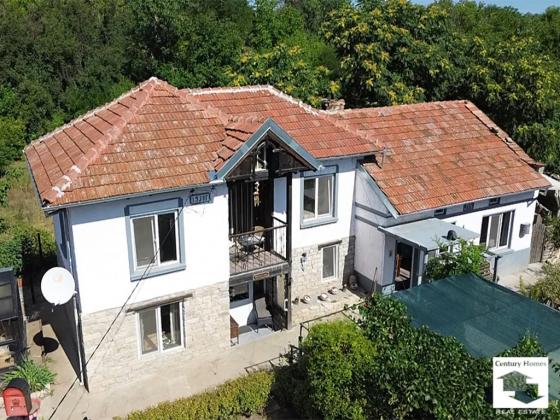 Image No.3-3 Bed House for sale