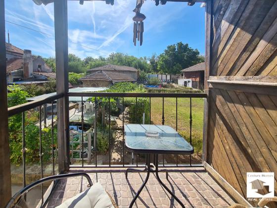 Image No.22-3 Bed House for sale