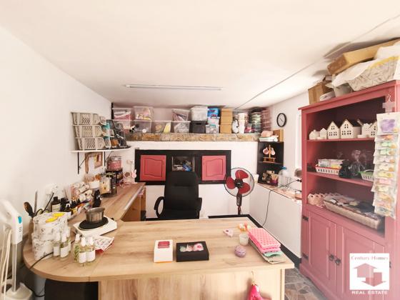 Image No.23-3 Bed House for sale