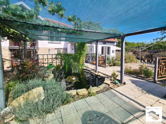 Image No.24-3 Bed House for sale