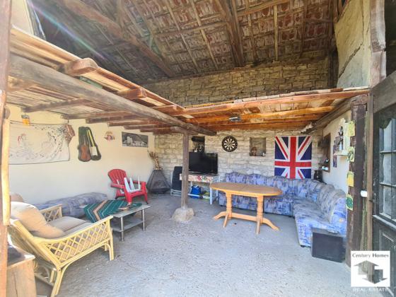 Image No.27-3 Bed House for sale