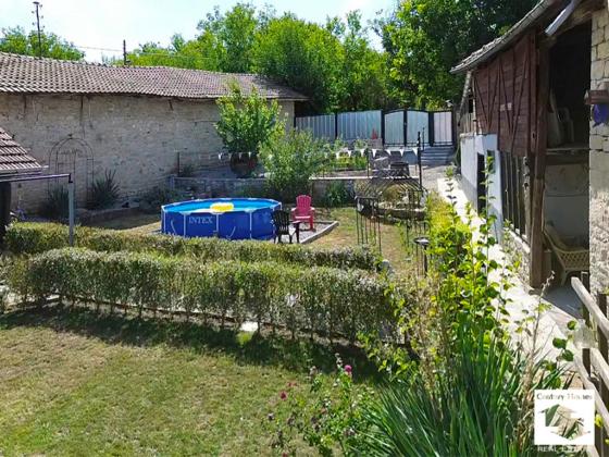 Image No.28-3 Bed House for sale