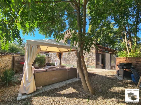 Image No.29-3 Bed House for sale