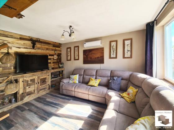 Image No.4-3 Bed House for sale