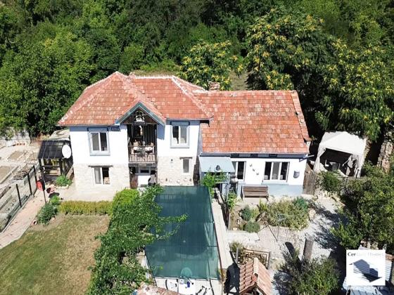 Image No.31-3 Bed House for sale