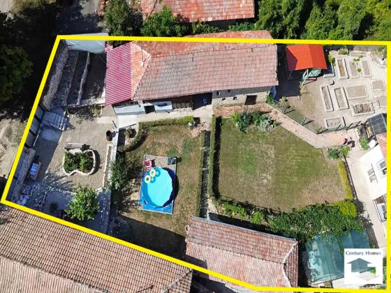 Image No.32-3 Bed House for sale