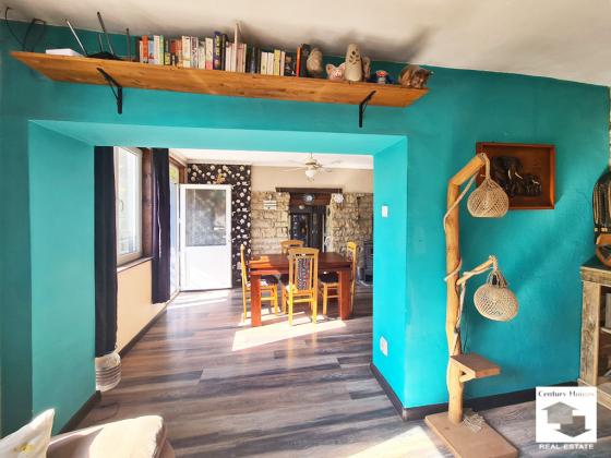 Image No.6-3 Bed House for sale