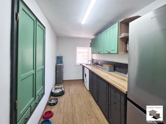 Image No.7-3 Bed House for sale