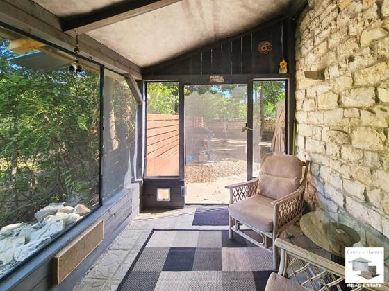 Image No.10-3 Bed House for sale