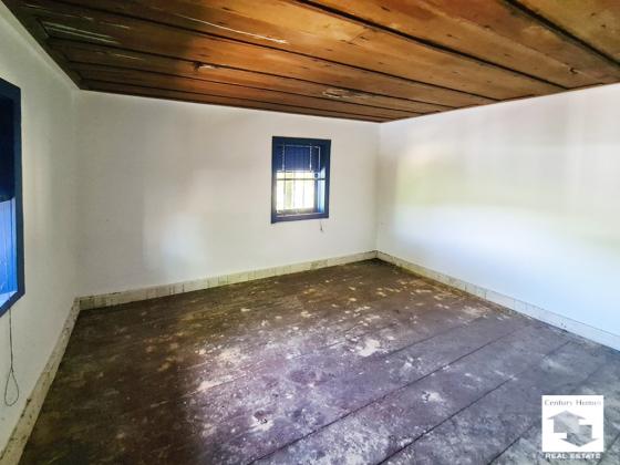 Image No.11-Maison de 2 chambres à vendre à Elena