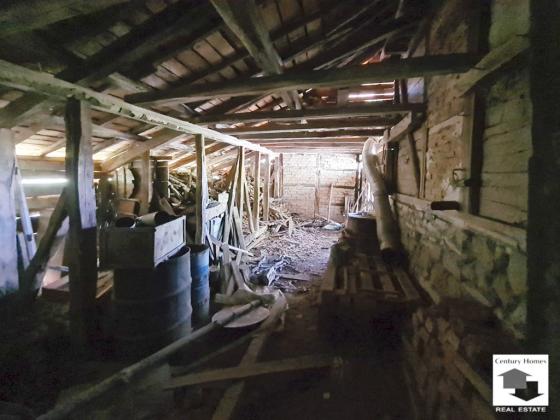 Image No.12-Maison de 2 chambres à vendre à Elena