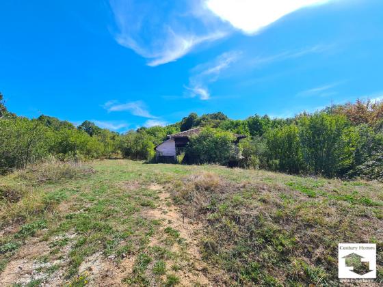 Image No.13-Maison de 2 chambres à vendre à Elena