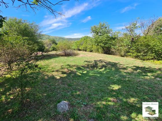 Image No.14-Maison de 2 chambres à vendre à Elena