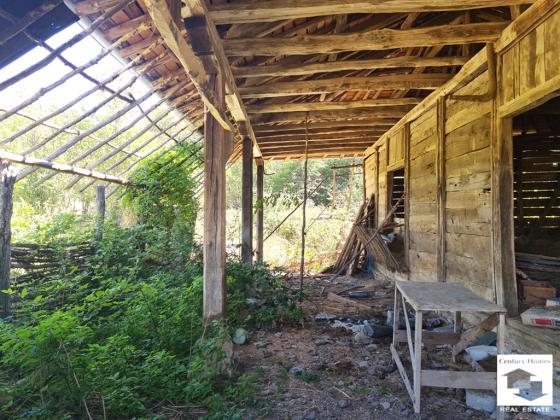 Image No.15-Maison de 2 chambres à vendre à Elena