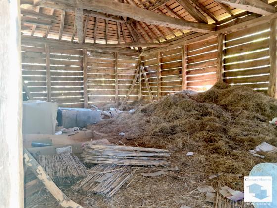 Image No.16-Maison de 2 chambres à vendre à Elena