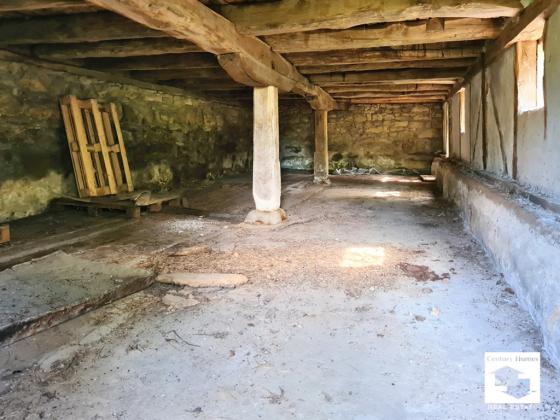 Image No.17-Maison de 2 chambres à vendre à Elena