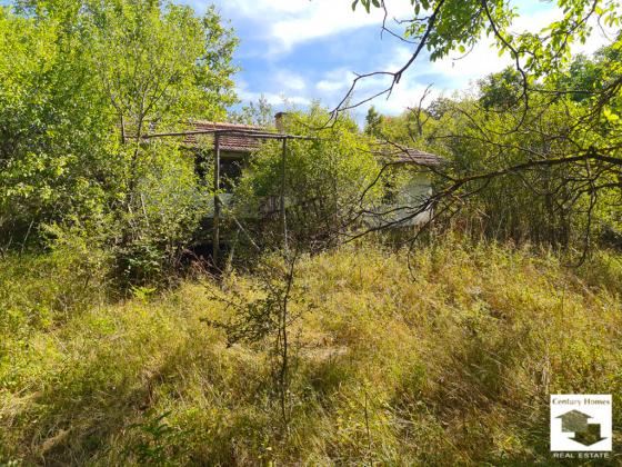 Image No.18-Maison de 2 chambres à vendre à Elena