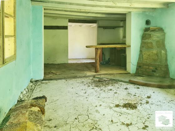 Image No.19-Maison de 2 chambres à vendre à Elena