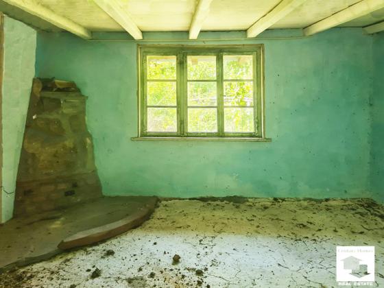 Image No.20-Maison de 2 chambres à vendre à Elena