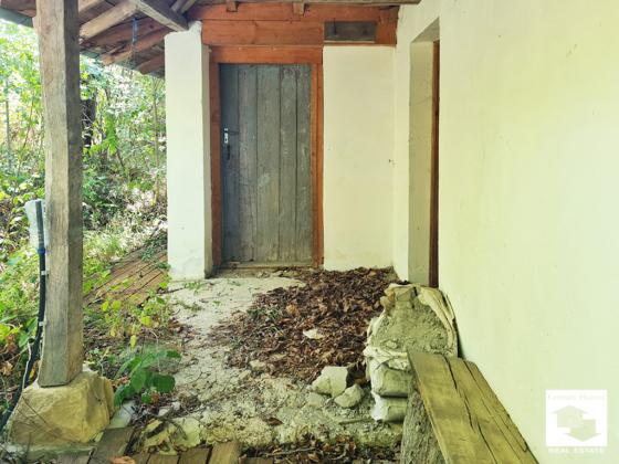 Image No.21-Maison de 2 chambres à vendre à Elena