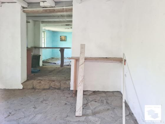 Image No.22-Maison de 2 chambres à vendre à Elena