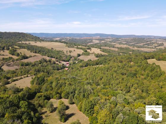 Image No.23-Maison de 2 chambres à vendre à Elena
