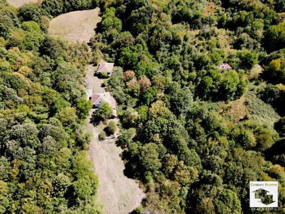 Image No.24-Maison de 2 chambres à vendre à Elena