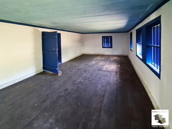 Image No.5-Maison de 2 chambres à vendre à Elena