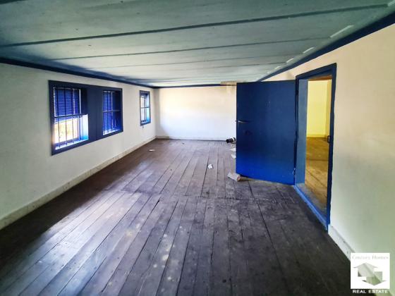 Image No.6-Maison de 2 chambres à vendre à Elena