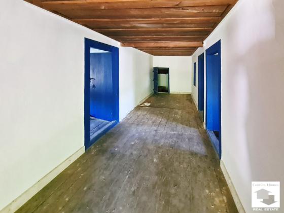 Image No.7-Maison de 2 chambres à vendre à Elena