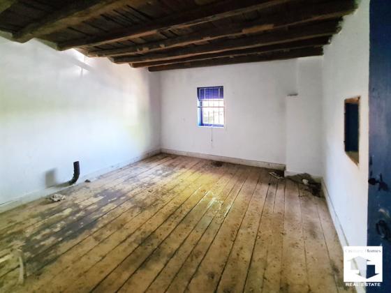 Image No.8-Maison de 2 chambres à vendre à Elena