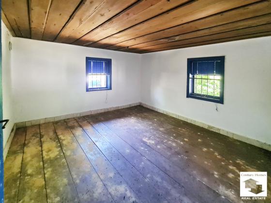 Image No.9-Maison de 2 chambres à vendre à Elena