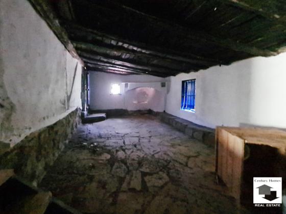 Image No.10-Maison de 2 chambres à vendre à Elena