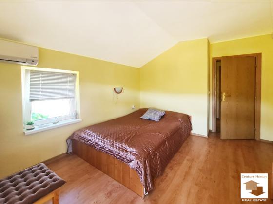 Image No.13-3 Bed House for sale