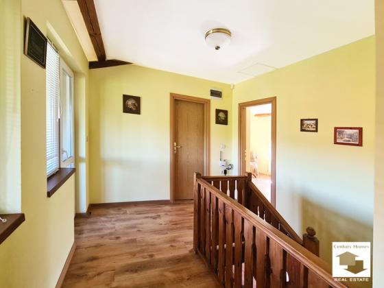 Image No.15-3 Bed House for sale