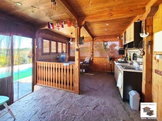 Image No.20-3 Bed House for sale