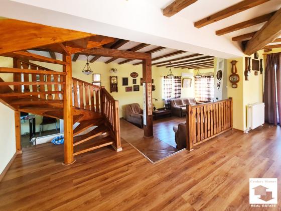 Image No.5-3 Bed House for sale