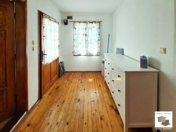 large1756972331
