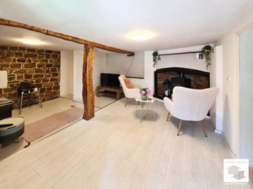 Century Homes Ltd most sold property